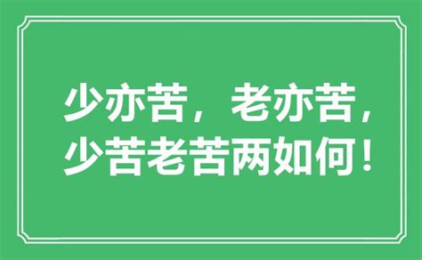 如何意思|如何是什么意思